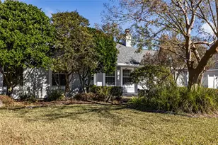 27 Prince Anthony Ln, Palm Coast, FL 32164 - Photo 6