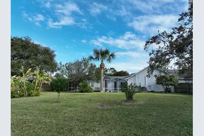 27 Prince Anthony Lane, Palm Coast, FL 32164 - Photo 44