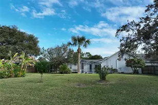 27 Prince Anthony Ln, Palm Coast, FL 32164 - Photo 44