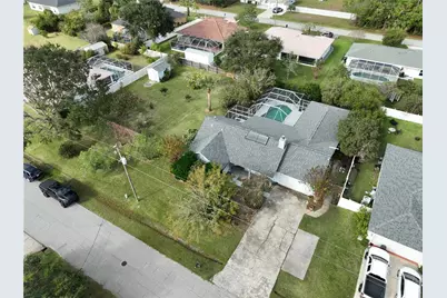 27 Prince Anthony Lane, Palm Coast, FL 32164 - Photo 48