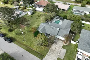 27 Prince Anthony Ln, Palm Coast, FL 32164 - Photo 48