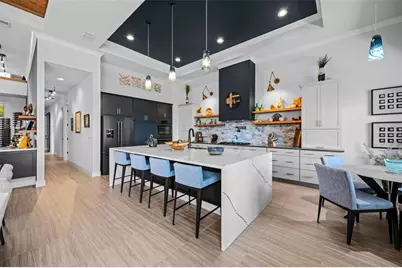 10 Hammock Beach Circle S, Palm Coast, FL 32137 - Photo 16