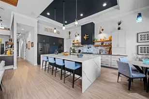 10 Hammock Beach Cir S, Palm Coast, FL 32137 - Photo 16