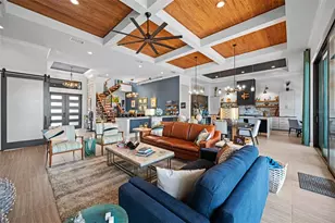 10 Hammock Beach Cir S, Palm Coast, FL 32137 - Photo 30