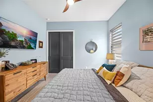 10 Hammock Beach Cir S, Palm Coast, FL 32137 - Photo 62