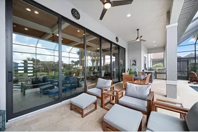 10 Hammock Beach Circle S, Palm Coast, FL 32137 - Photo 70