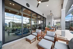 10 Hammock Beach Cir S, Palm Coast, FL 32137 - Photo 70