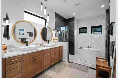 10 Hammock Beach Circle S, Palm Coast, FL 32137 - Photo 40