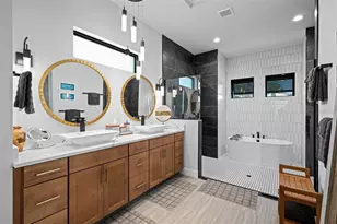 10 Hammock Beach Cir S, Palm Coast, FL 32137 - Photo 40