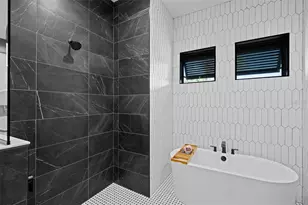 10 Hammock Beach Cir S, Palm Coast, FL 32137 - Photo 48