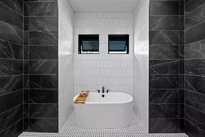 10 Hammock Beach Circle S, Palm Coast, FL 32137 - Photo 46