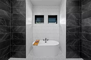 10 Hammock Beach Cir S, Palm Coast, FL 32137 - Photo 46