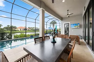 10 Hammock Beach Cir S, Palm Coast, FL 32137 - Photo 74