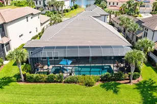 10 Hammock Beach Cir S, Palm Coast, FL 32137 - Photo 88