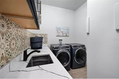 10 Hammock Beach Circle S, Palm Coast, FL 32137 - Photo 66