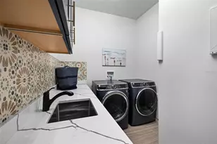 10 Hammock Beach Cir S, Palm Coast, FL 32137 - Photo 66