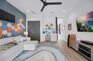 10 Hammock Beach Cir S, Palm Coast, FL 32137 - Photo 58