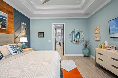 10 Hammock Beach Circle S, Palm Coast, FL 32137 - Photo 34