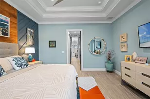 10 Hammock Beach Cir S, Palm Coast, FL 32137 - Photo 34