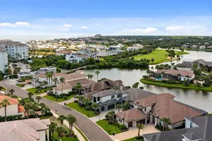 10 Hammock Beach Cir S, Palm Coast, FL 32137 - Photo 96