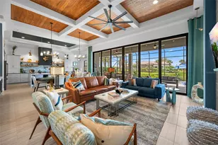 10 Hammock Beach Cir S, Palm Coast, FL 32137 - Photo 26