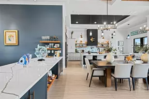 10 Hammock Beach Cir S, Palm Coast, FL 32137 - Photo 22