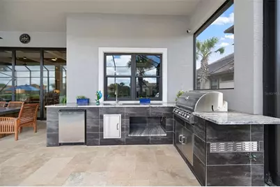 10 Hammock Beach Circle S, Palm Coast, FL 32137 - Photo 68