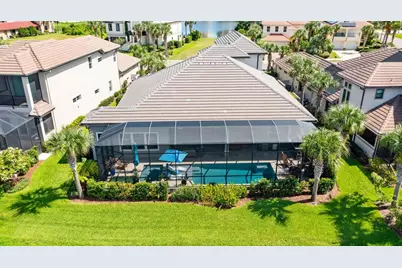 10 Hammock Beach Circle S, Palm Coast, FL 32137 - Photo 86