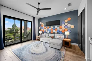 10 Hammock Beach Cir S, Palm Coast, FL 32137 - Photo 60