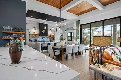 10 Hammock Beach Circle S, Palm Coast, FL 32137 - Photo 20