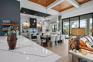 10 Hammock Beach Cir S, Palm Coast, FL 32137 - Photo 20