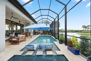 10 Hammock Beach Cir S, Palm Coast, FL 32137 - Photo 74