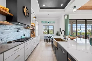 10 Hammock Beach Cir S, Palm Coast, FL 32137 - Photo 20