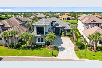 10 Hammock Beach Circle S, Palm Coast, FL 32137 - Photo 1