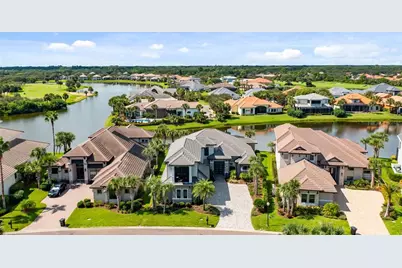 10 Hammock Beach Circle S, Palm Coast, FL 32137 - Photo 96