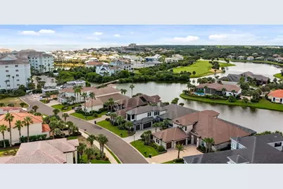 10 Hammock Beach Circle S, Palm Coast, FL 32137 - Photo 94