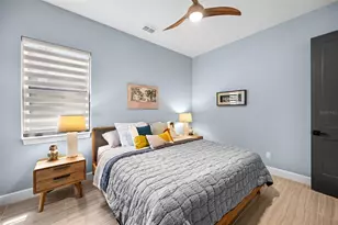 10 Hammock Beach Cir S, Palm Coast, FL 32137 - Photo 48