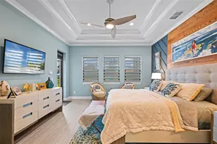 10 Hammock Beach Cir S, Palm Coast, FL 32137 - Photo 36