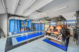 10 Hammock Beach Cir S, Palm Coast, FL 32137 - Photo 80