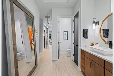 10 Hammock Beach Circle S, Palm Coast, FL 32137 - Photo 38