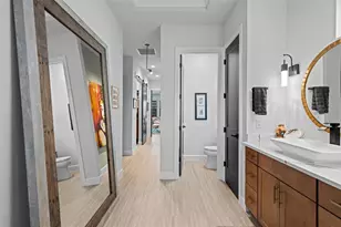 10 Hammock Beach Cir S, Palm Coast, FL 32137 - Photo 38