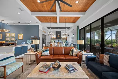 10 Hammock Beach Circle S, Palm Coast, FL 32137 - Photo 26