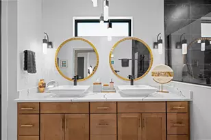 10 Hammock Beach Cir S, Palm Coast, FL 32137 - Photo 42