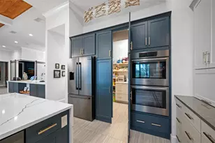 10 Hammock Beach Cir S, Palm Coast, FL 32137 - Photo 14