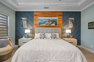 10 Hammock Beach Cir S, Palm Coast, FL 32137 - Photo 38