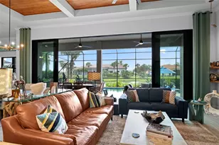 10 Hammock Beach Cir S, Palm Coast, FL 32137 - Photo 24