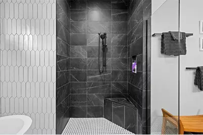 10 Hammock Beach Circle S, Palm Coast, FL 32137 - Photo 44