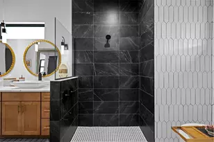 10 Hammock Beach Cir S, Palm Coast, FL 32137 - Photo 46