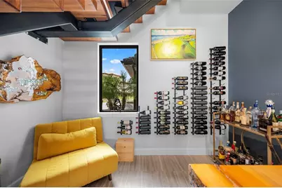 10 Hammock Beach Circle S, Palm Coast, FL 32137 - Photo 10