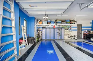 10 Hammock Beach Cir S, Palm Coast, FL 32137 - Photo 80